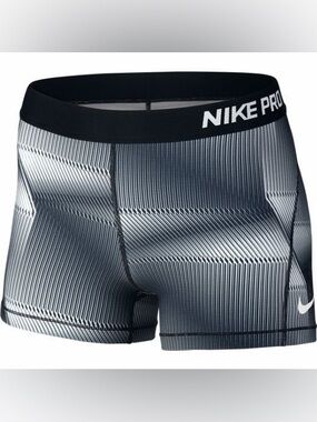 Nike Pro Spandex